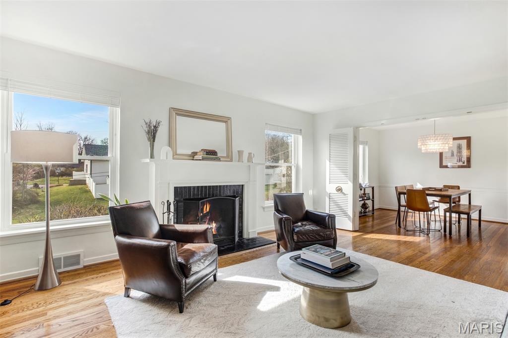 347 Dielman Road St. Louis, MO 63132 - Photo 11 of 58 Gallery Image 11