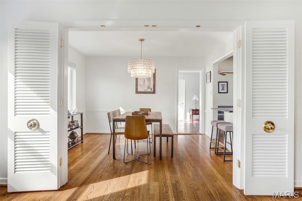347 Dielman Road St. Louis, MO 63132 - Photo 14 of 58 Gallery Image 14