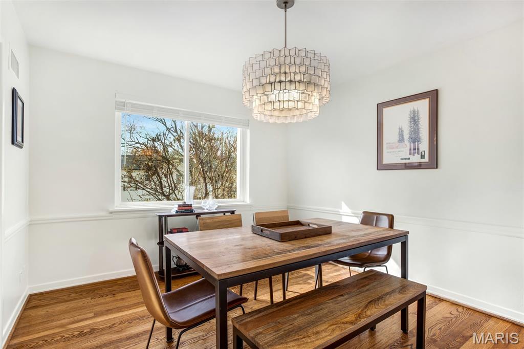 347 Dielman Road St. Louis, MO 63132 - Photo 15 of 58 Gallery Image 15