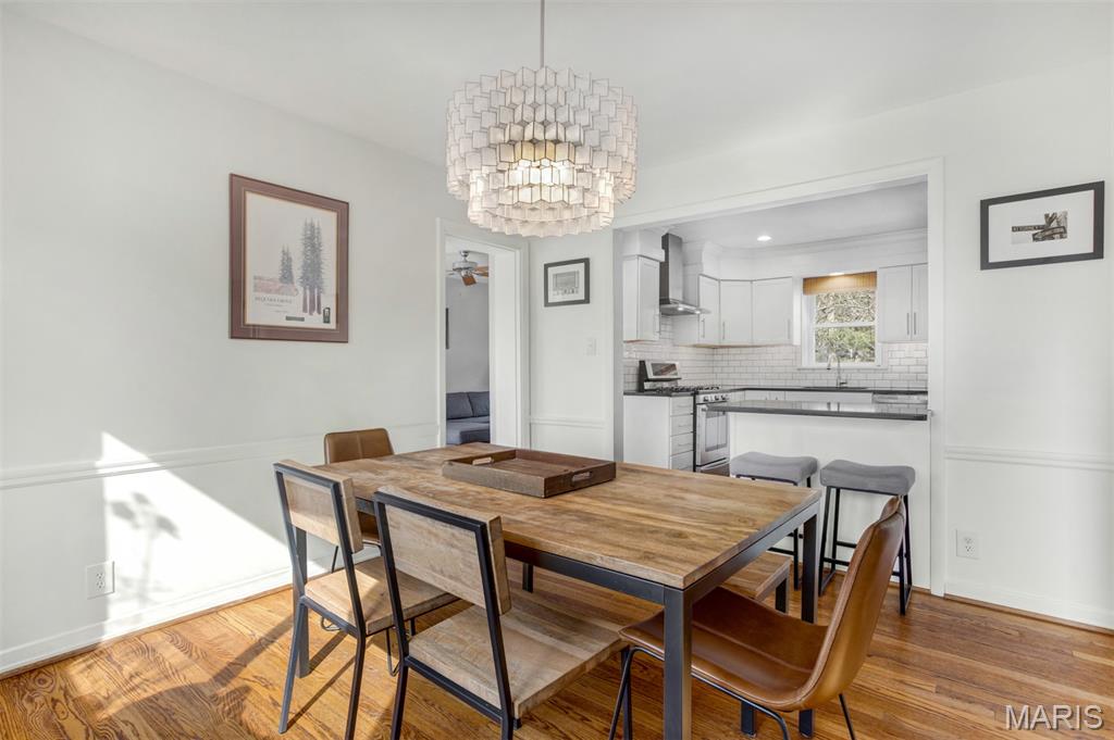 347 Dielman Road St. Louis, MO 63132 - Photo 17 of 58 Gallery Image 17