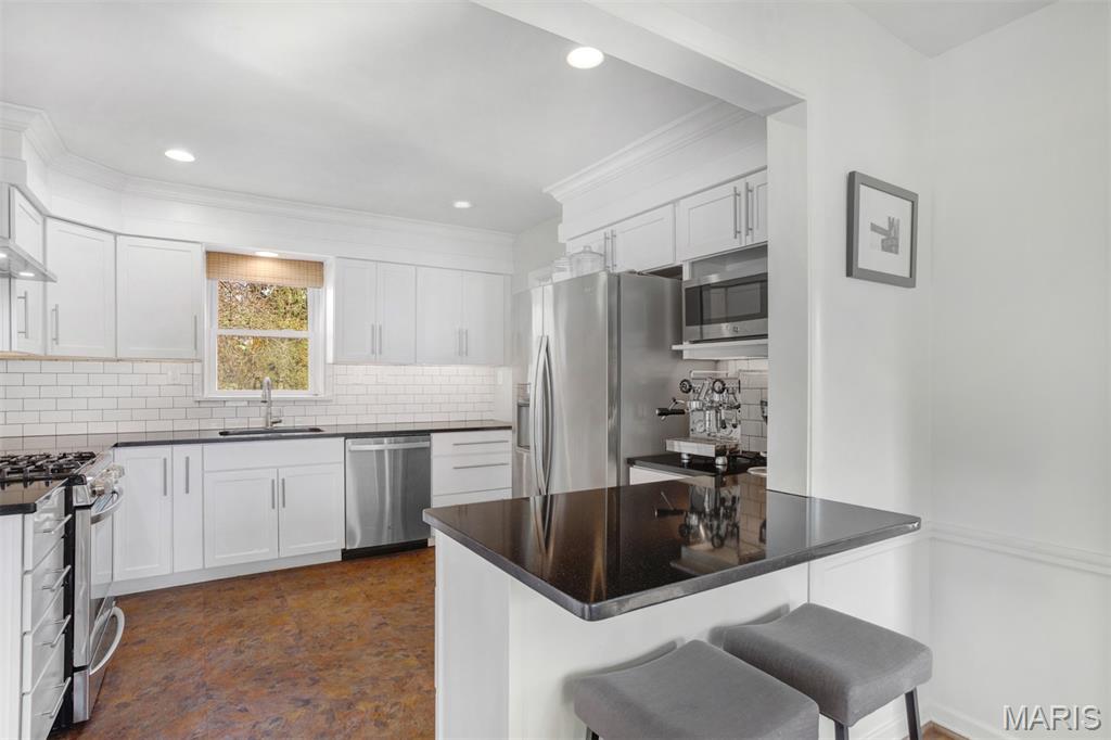 347 Dielman Road St. Louis, MO 63132 - Photo 19 of 58 Gallery Image 19