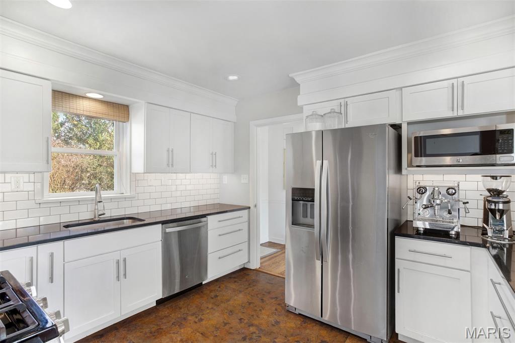 347 Dielman Road St. Louis, MO 63132 - Photo 21 of 58 Gallery Image 21