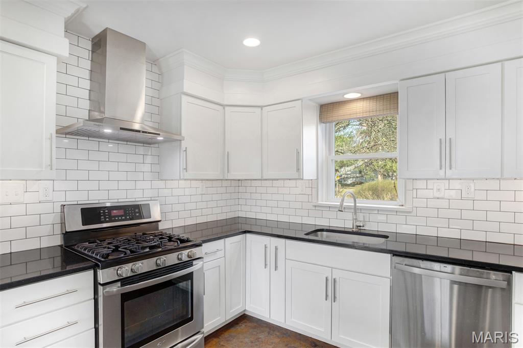 347 Dielman Road St. Louis, MO 63132 - Photo 22 of 58 Gallery Image 22