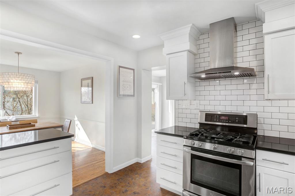 347 Dielman Road St. Louis, MO 63132 - Photo 25 of 58 Gallery Image 25