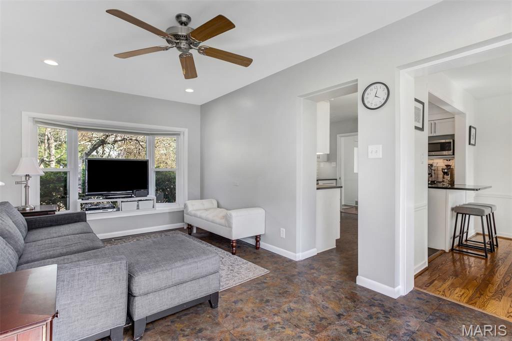 347 Dielman Road St. Louis, MO 63132 - Photo 27 of 58 Gallery Image 27