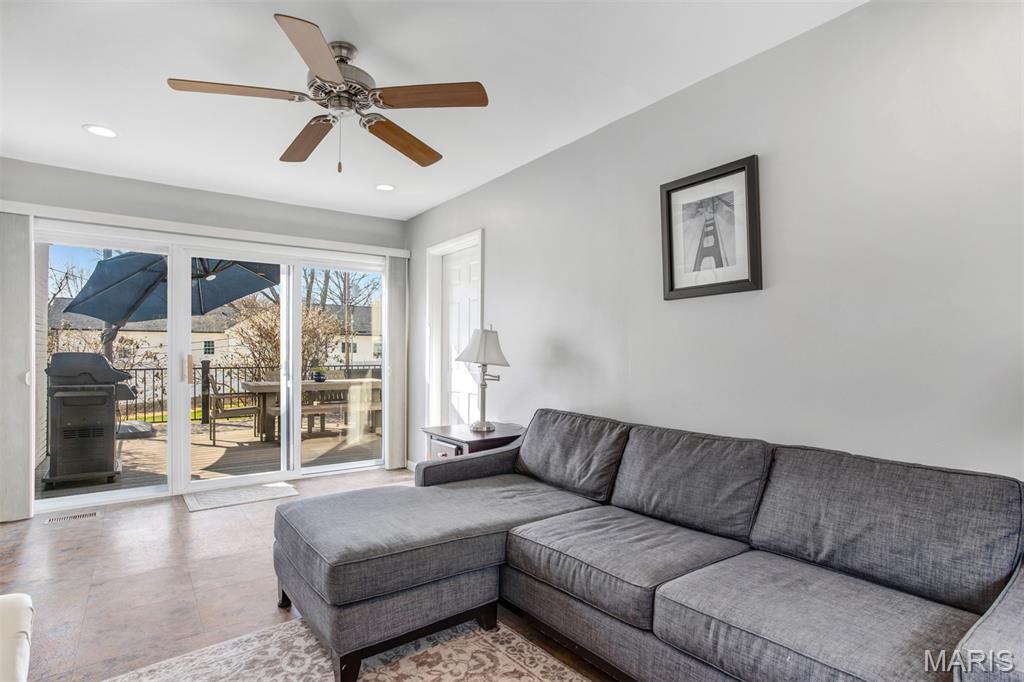 347 Dielman Road St. Louis, MO 63132 - Photo 28 of 58 Gallery Image 28