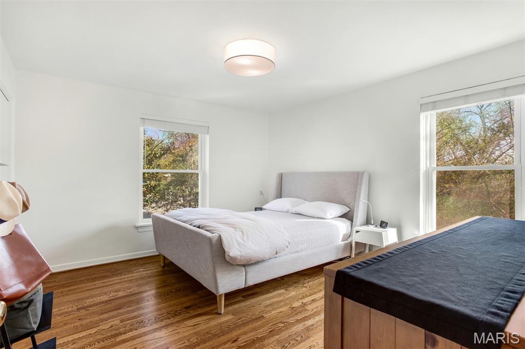 347 Dielman Road St. Louis, MO 63132 - Photo 29 of 58 Gallery Image 29