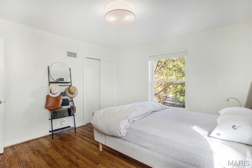 347 Dielman Road St. Louis, MO 63132 - Photo 30 of 58 Gallery Image 30