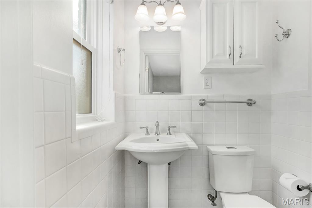 347 Dielman Road St. Louis, MO 63132 - Photo 32 of 58 Gallery Image 32