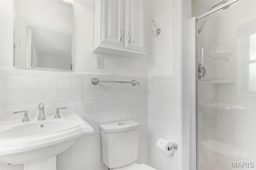 347 Dielman Road St. Louis, MO 63132 - Photo 33 of 58 Gallery Image 33