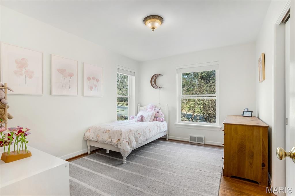 347 Dielman Road St. Louis, MO 63132 - Photo 34 of 58 Gallery Image 34