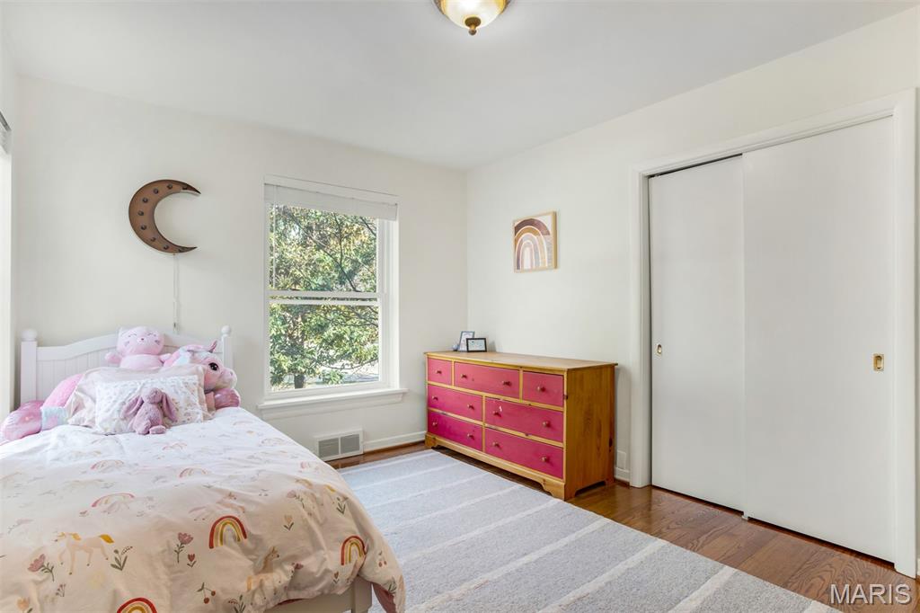 347 Dielman Road St. Louis, MO 63132 - Photo 35 of 58 Gallery Image 35