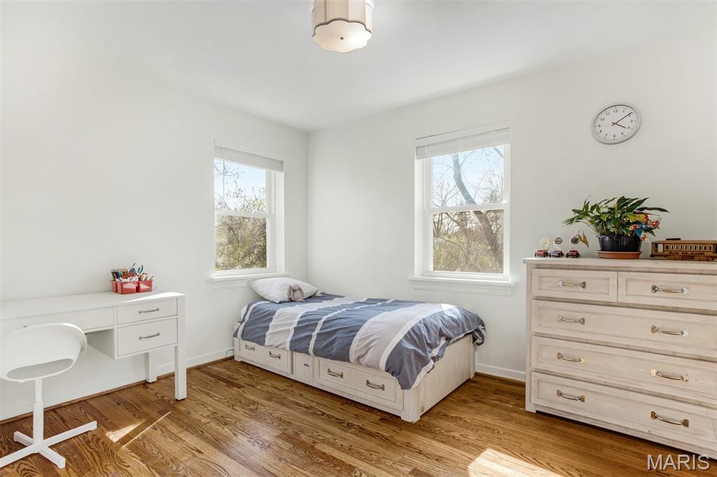347 Dielman Road St. Louis, MO 63132 - Photo 36 of 58 Gallery Image 36