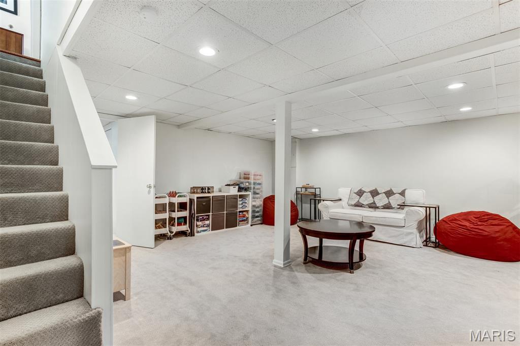 347 Dielman Road St. Louis, MO 63132 - Photo 41 of 58 Gallery Image 41