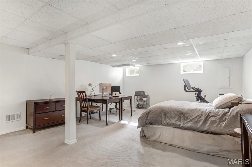 347 Dielman Road St. Louis, MO 63132 - Photo 46 of 58 Gallery Image 46