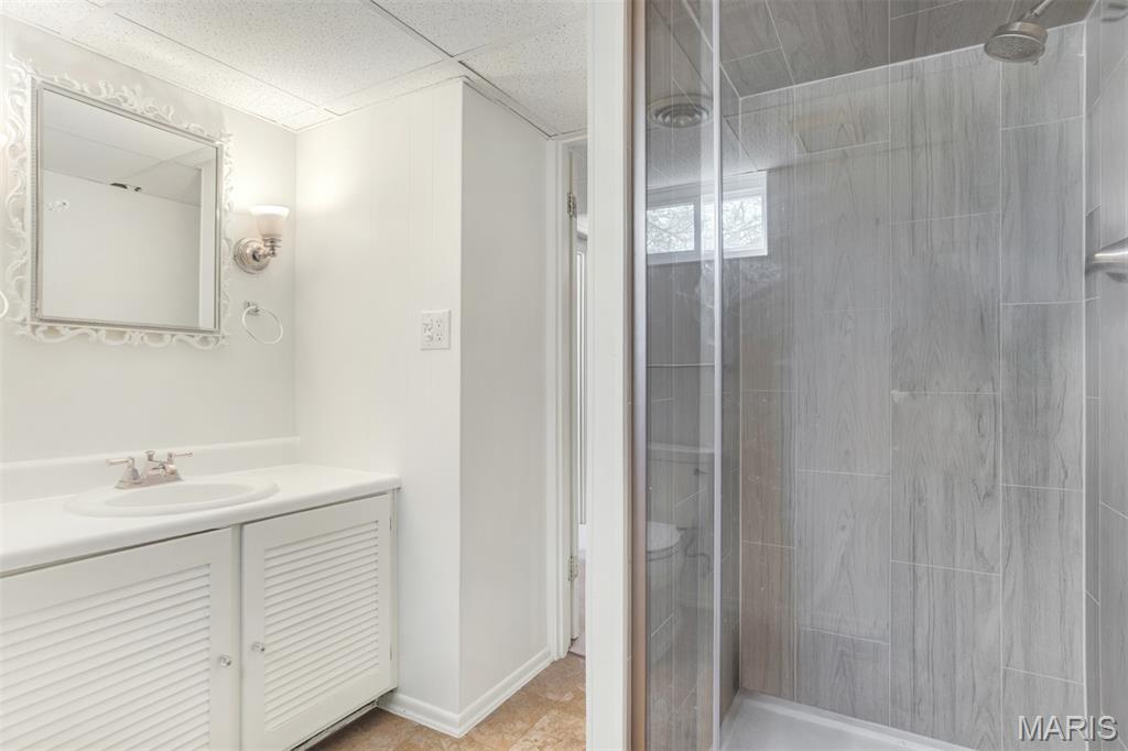 347 Dielman Road St. Louis, MO 63132 - Photo 47 of 58 Gallery Image 47