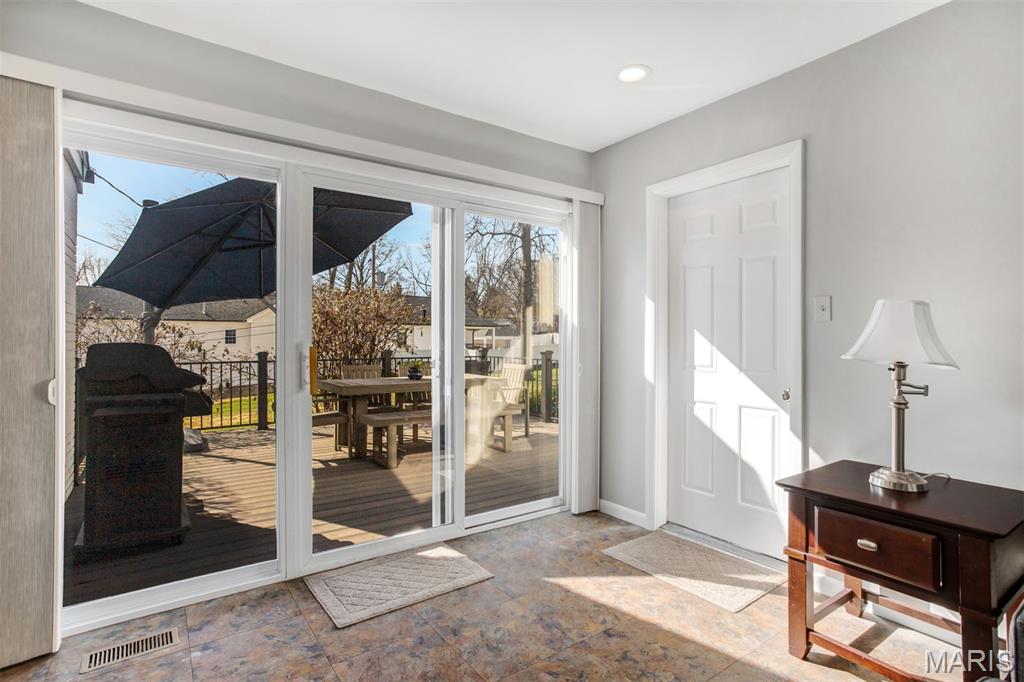 347 Dielman Road St. Louis, MO 63132 - Photo 49 of 58 Gallery Image 49