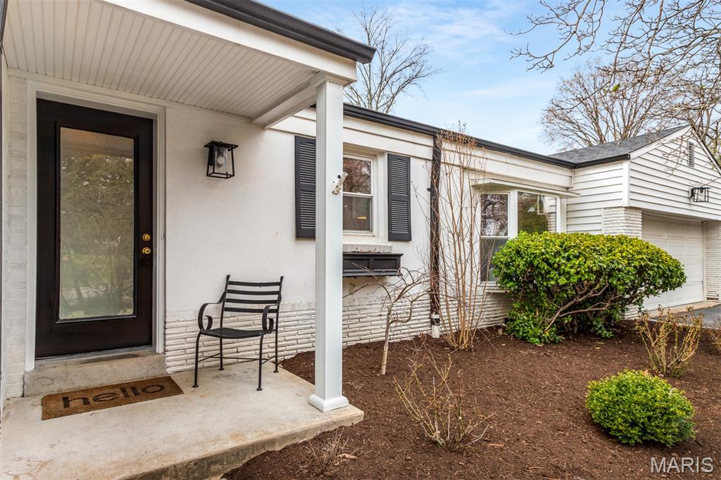 347 Dielman Road St. Louis, MO 63132 - Photo 5 of 58 Gallery Image 5