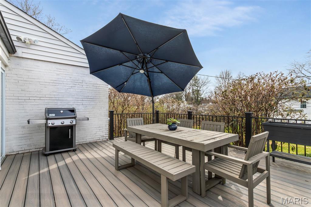 347 Dielman Road St. Louis, MO 63132 - Photo 51 of 58 Gallery Image 51