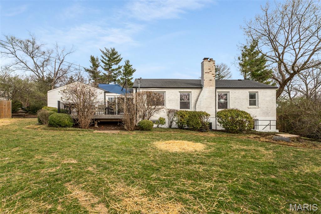 347 Dielman Road St. Louis, MO 63132 - Photo 54 of 58 Gallery Image 54