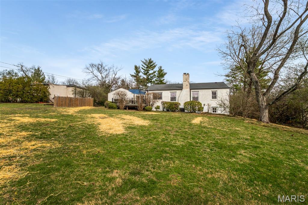 347 Dielman Road St. Louis, MO 63132 - Photo 55 of 58 Gallery Image 55