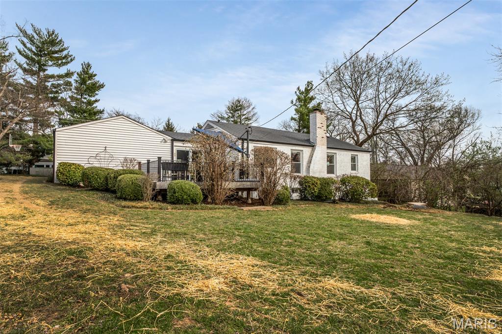 347 Dielman Road St. Louis, MO 63132 - Photo 56 of 58 Gallery Image 56