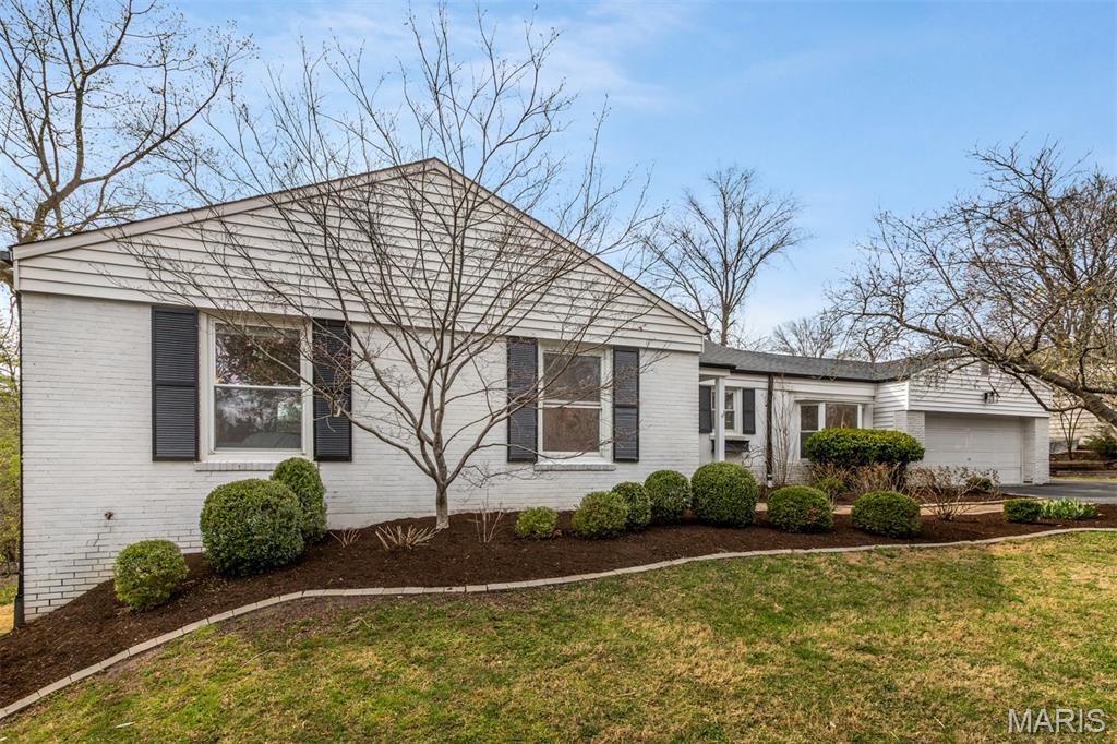347 Dielman Road St. Louis, MO 63132 - Photo 57 of 58 Gallery Image 57