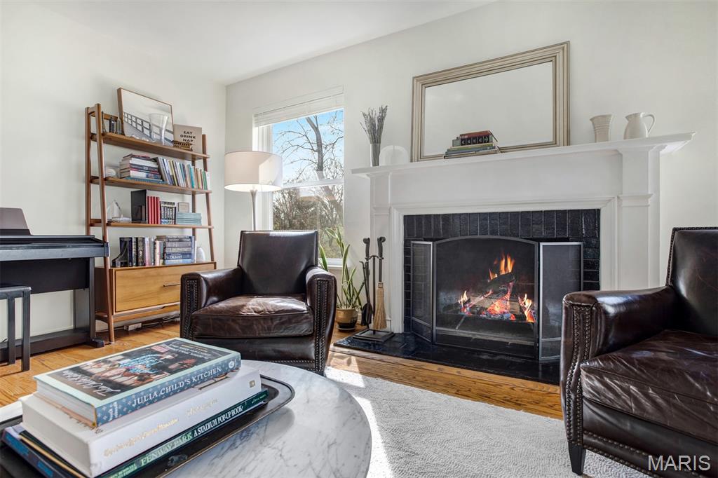 347 Dielman Road St. Louis, MO 63132 - Photo 10 of 58 Gallery Image 10