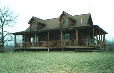 5440 Hansen Road Sheridan, MI 48884 - Photo 1 of 1 Primary Photo