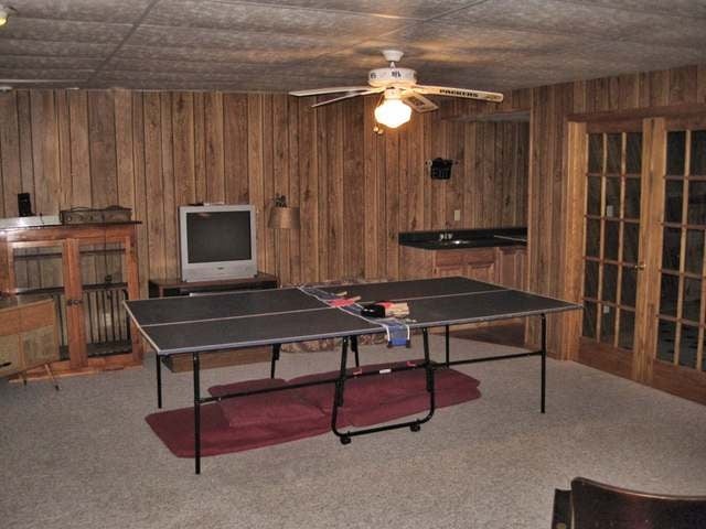 1441 Propwash Bay Road Woodruff, WI 54568 - Photo 8 of 20 Gallery Image 8