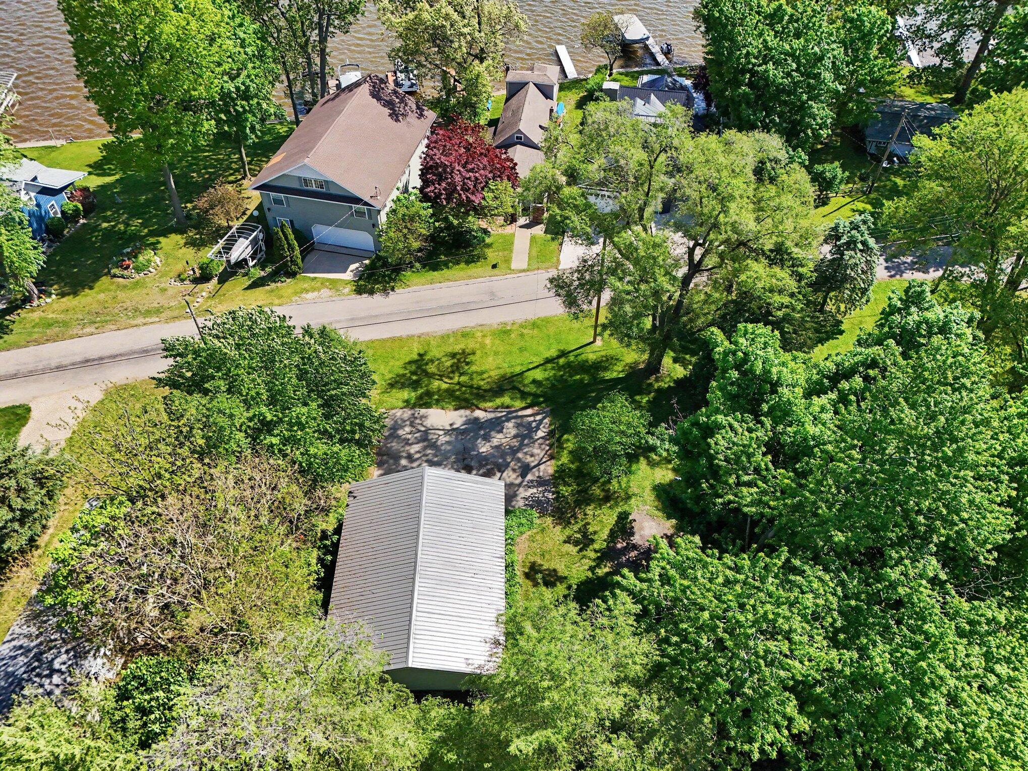 59171 Yeatter Road Colon, MI 49040 - Photo 9 of 30 033_file_6171