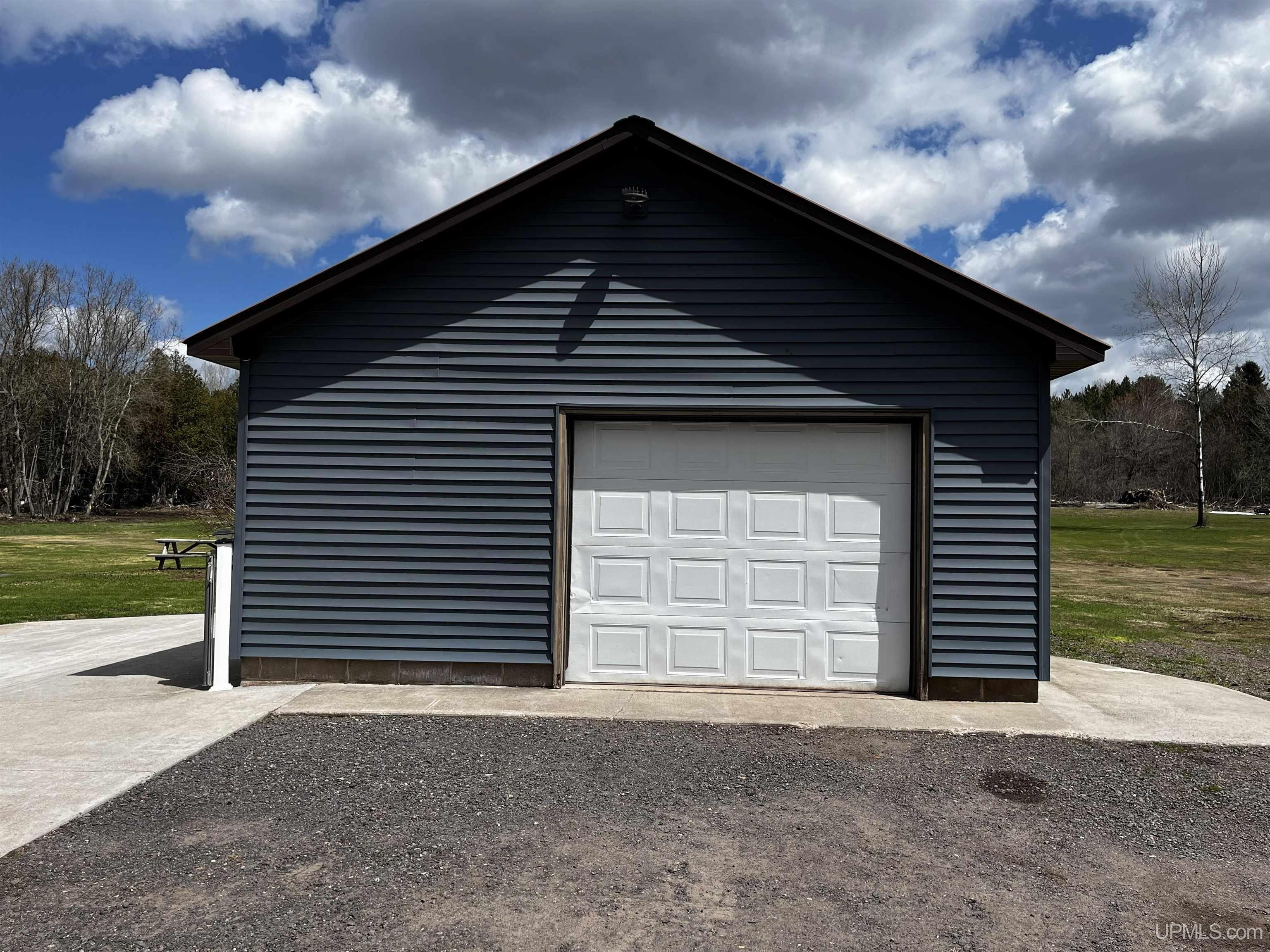 53526 Bootjack Road Lake Linden, MI 49945 - Photo 19 of 23