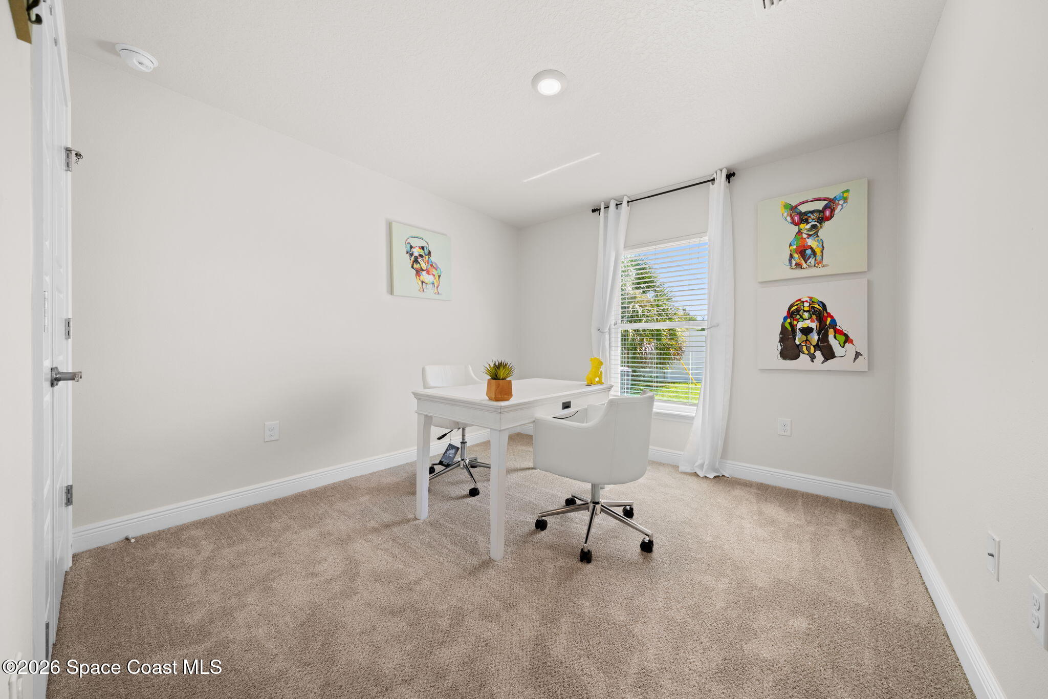 878 Garvey Road Palm Bay, FL 32908 - Photo 13 of 32 18-web-or-mls-2871-emerson-dr-se