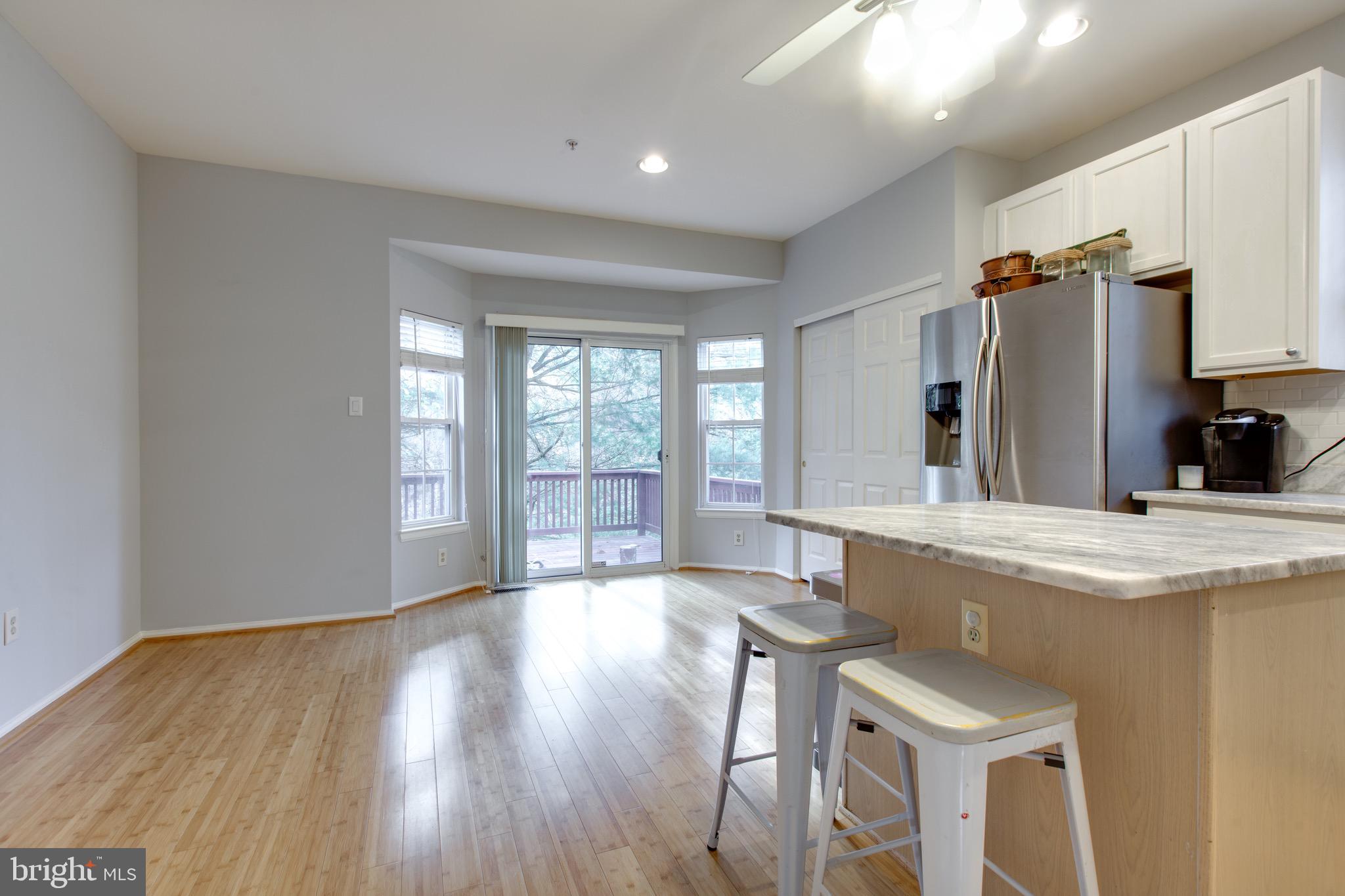 6396 Wind Rider Way Columbia, MD 21045 - Photo 11 of 38 Gallery Image 11