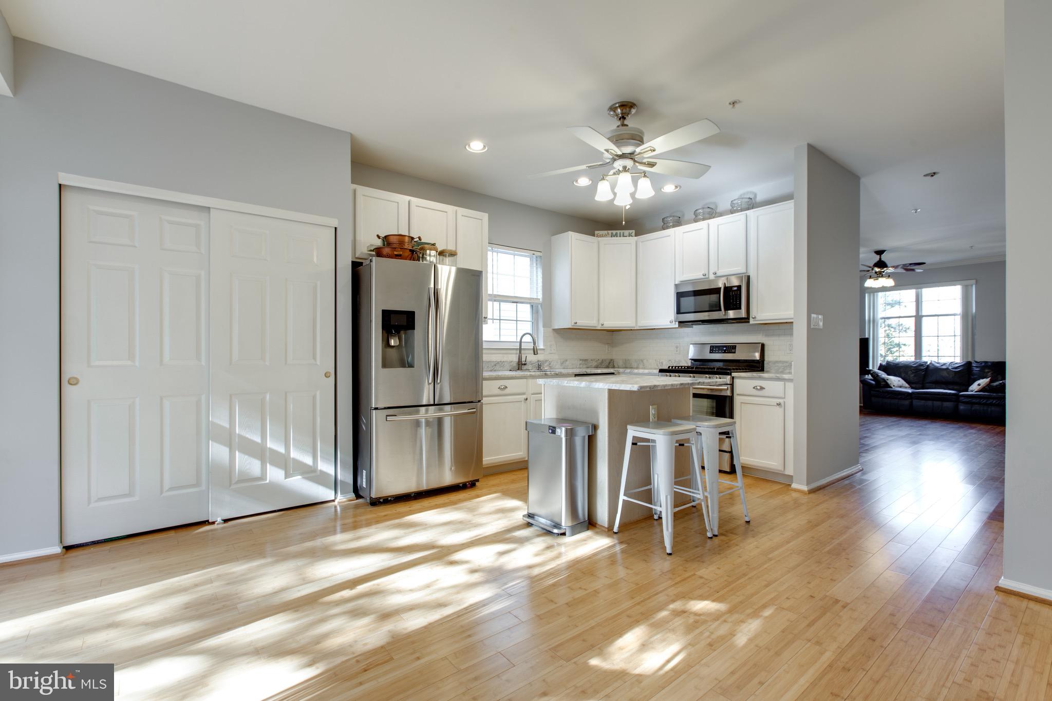 6396 Wind Rider Way Columbia, MD 21045 - Photo 12 of 38 Gallery Image 12