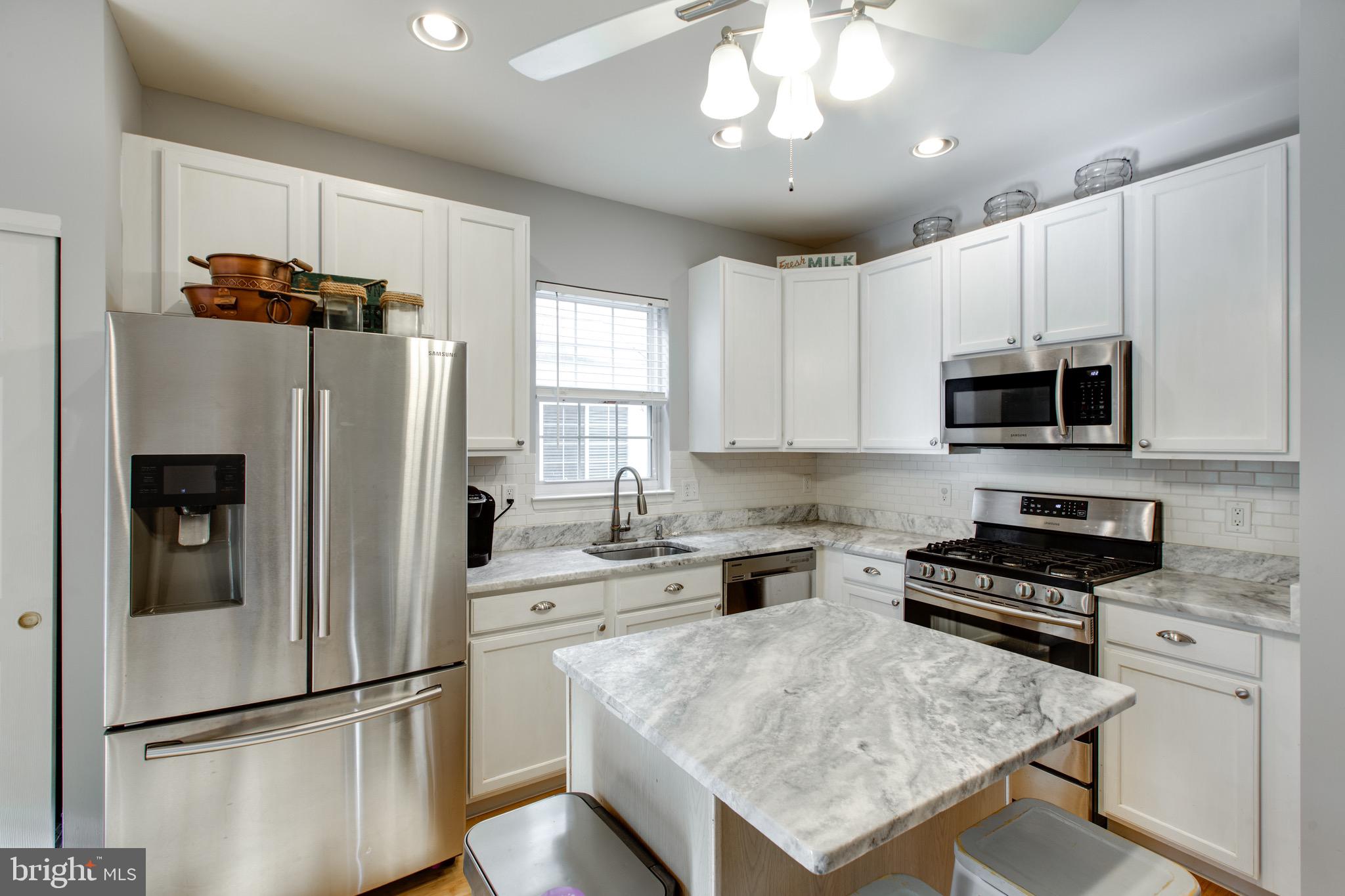 6396 Wind Rider Way Columbia, MD 21045 - Photo 13 of 38 Gallery Image 13
