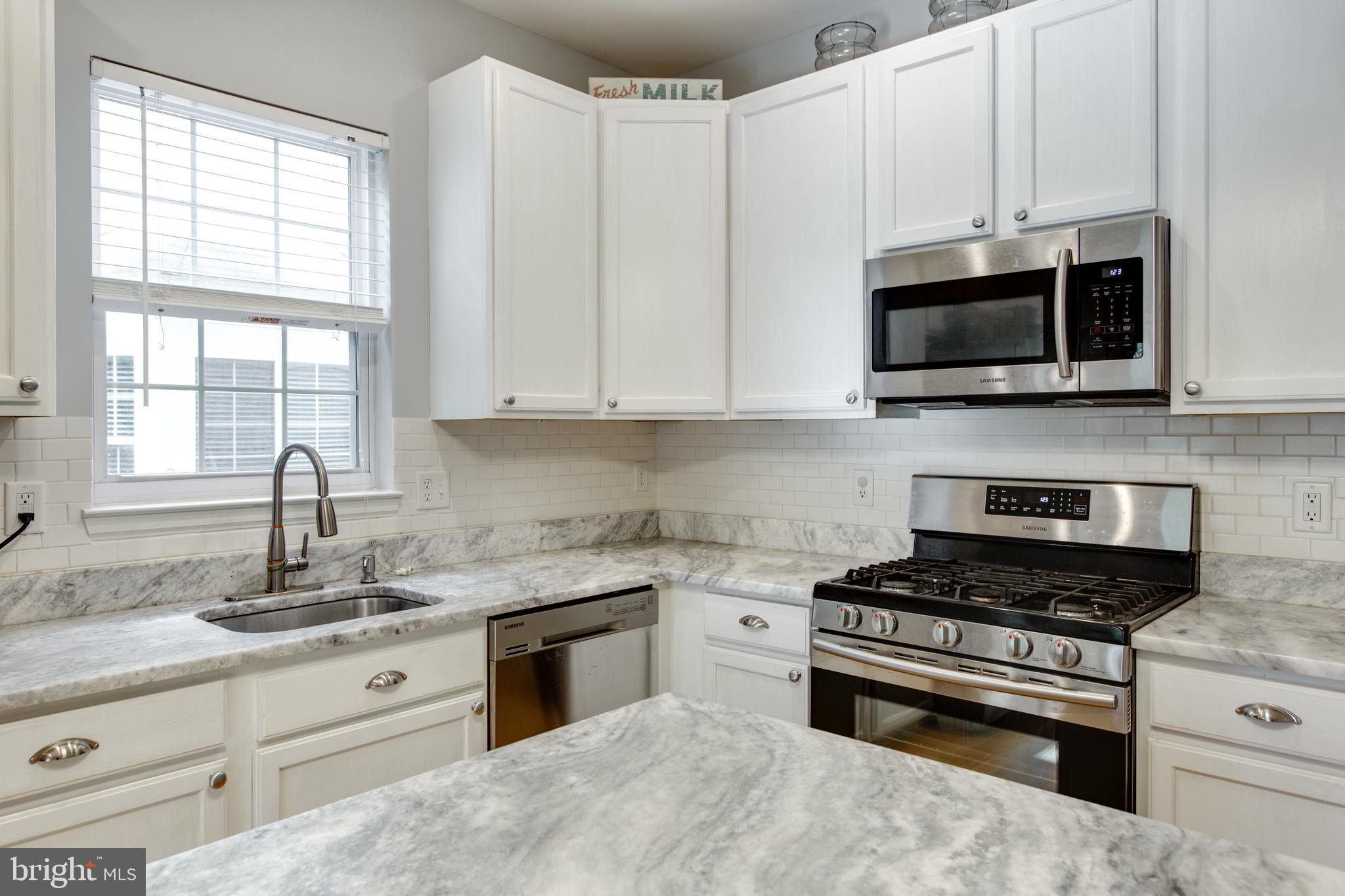 6396 Wind Rider Way Columbia, MD 21045 - Photo 14 of 38 Gallery Image 14