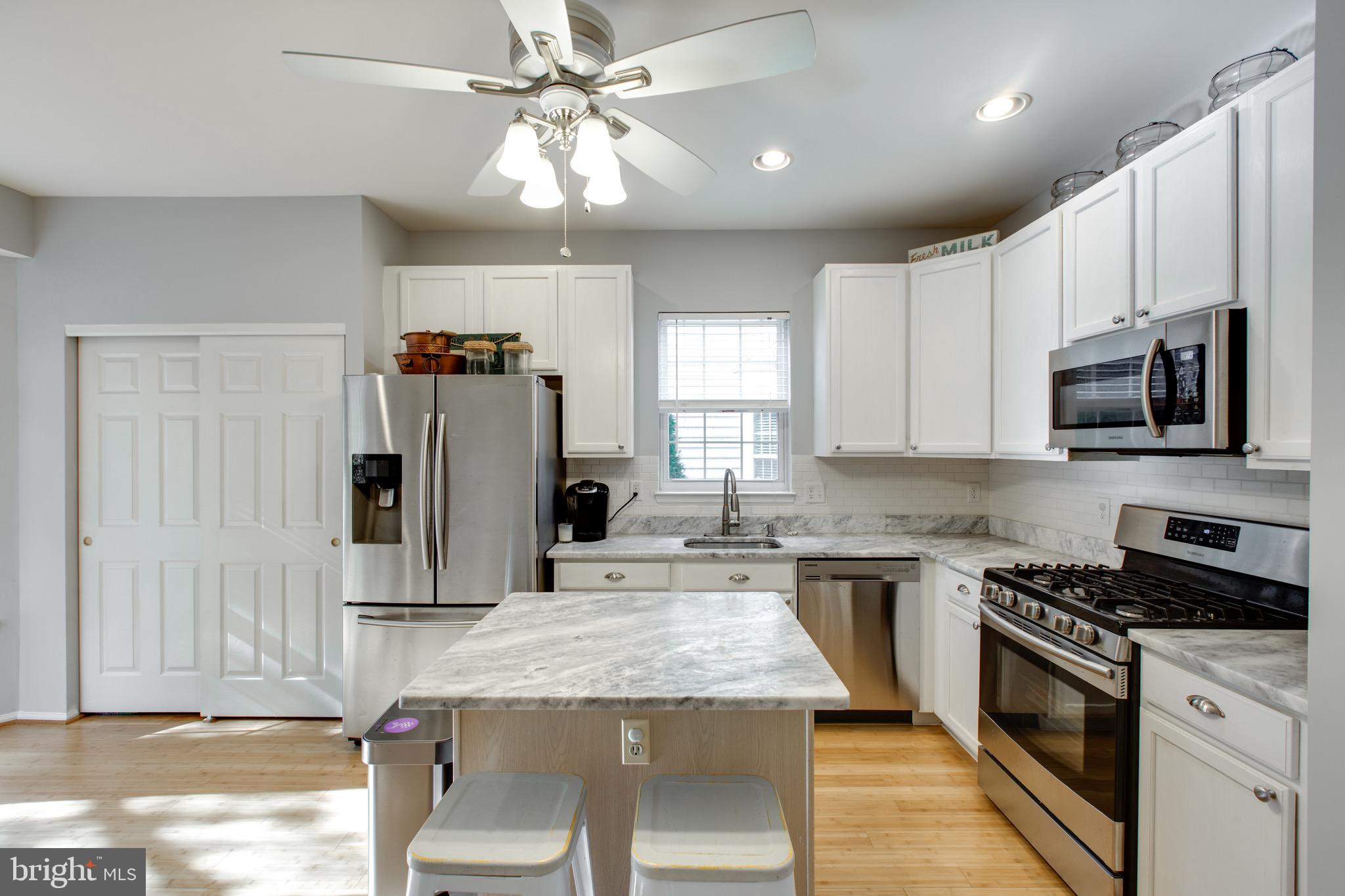 6396 Wind Rider Way Columbia, MD 21045 - Photo 15 of 38 Gallery Image 15