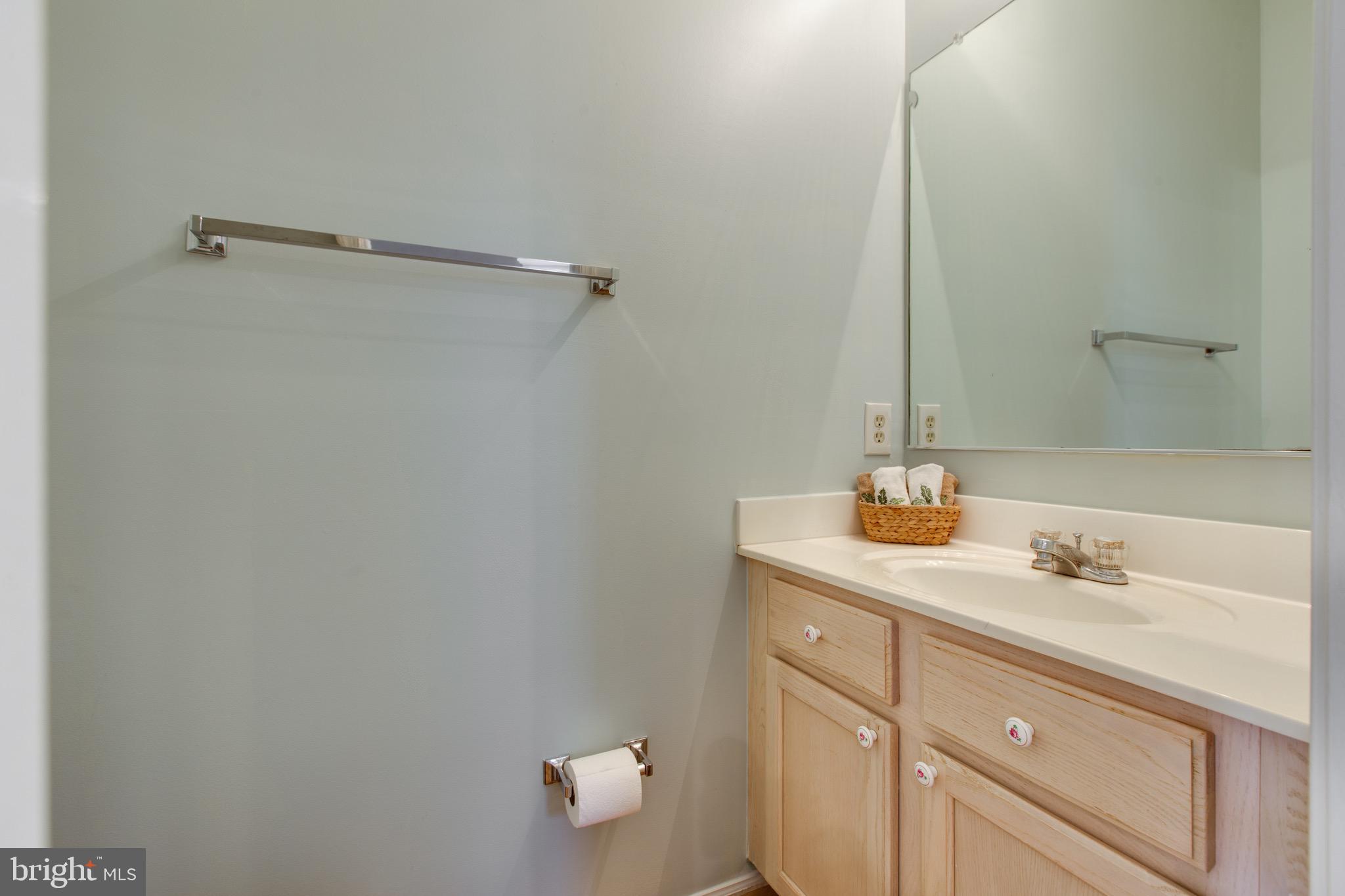 6396 Wind Rider Way Columbia, MD 21045 - Photo 16 of 38 Gallery Image 16