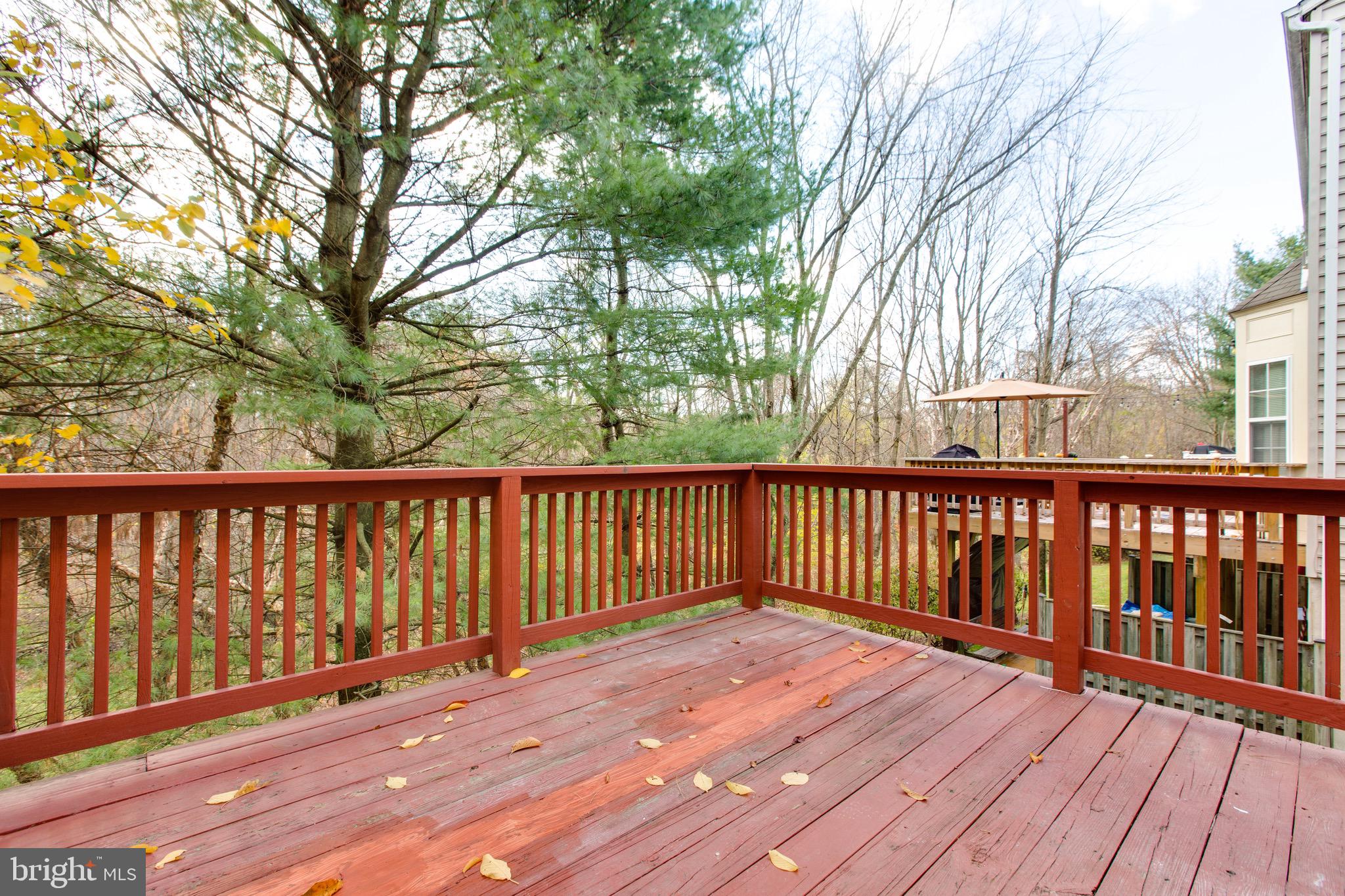 6396 Wind Rider Way Columbia, MD 21045 - Photo 18 of 38 Gallery Image 18