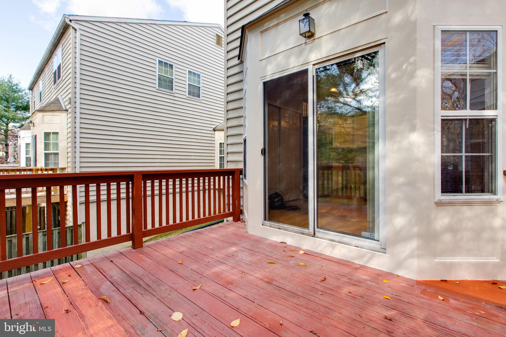 6396 Wind Rider Way Columbia, MD 21045 - Photo 19 of 38 Gallery Image 19