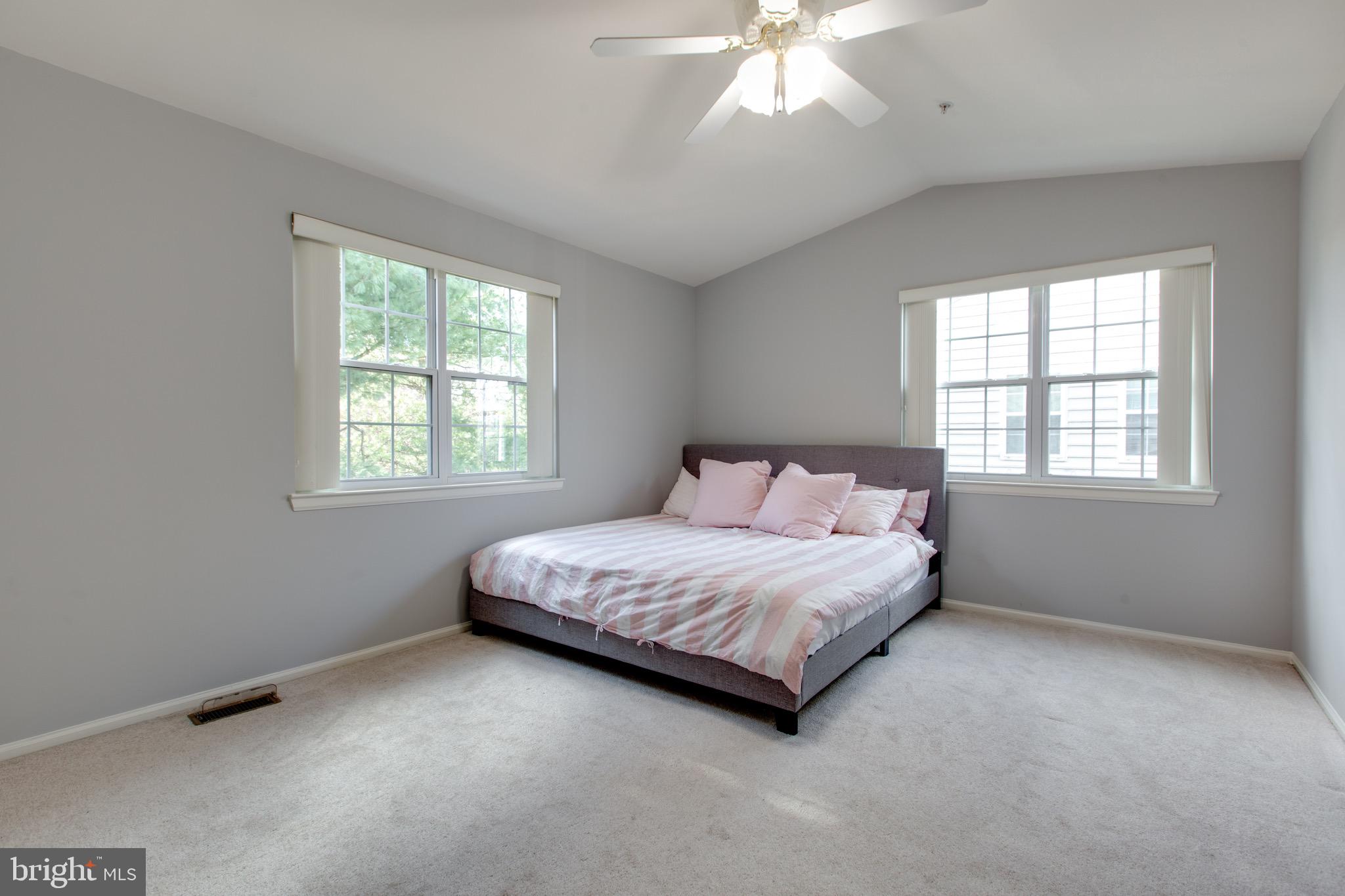 6396 Wind Rider Way Columbia, MD 21045 - Photo 20 of 38 Gallery Image 20