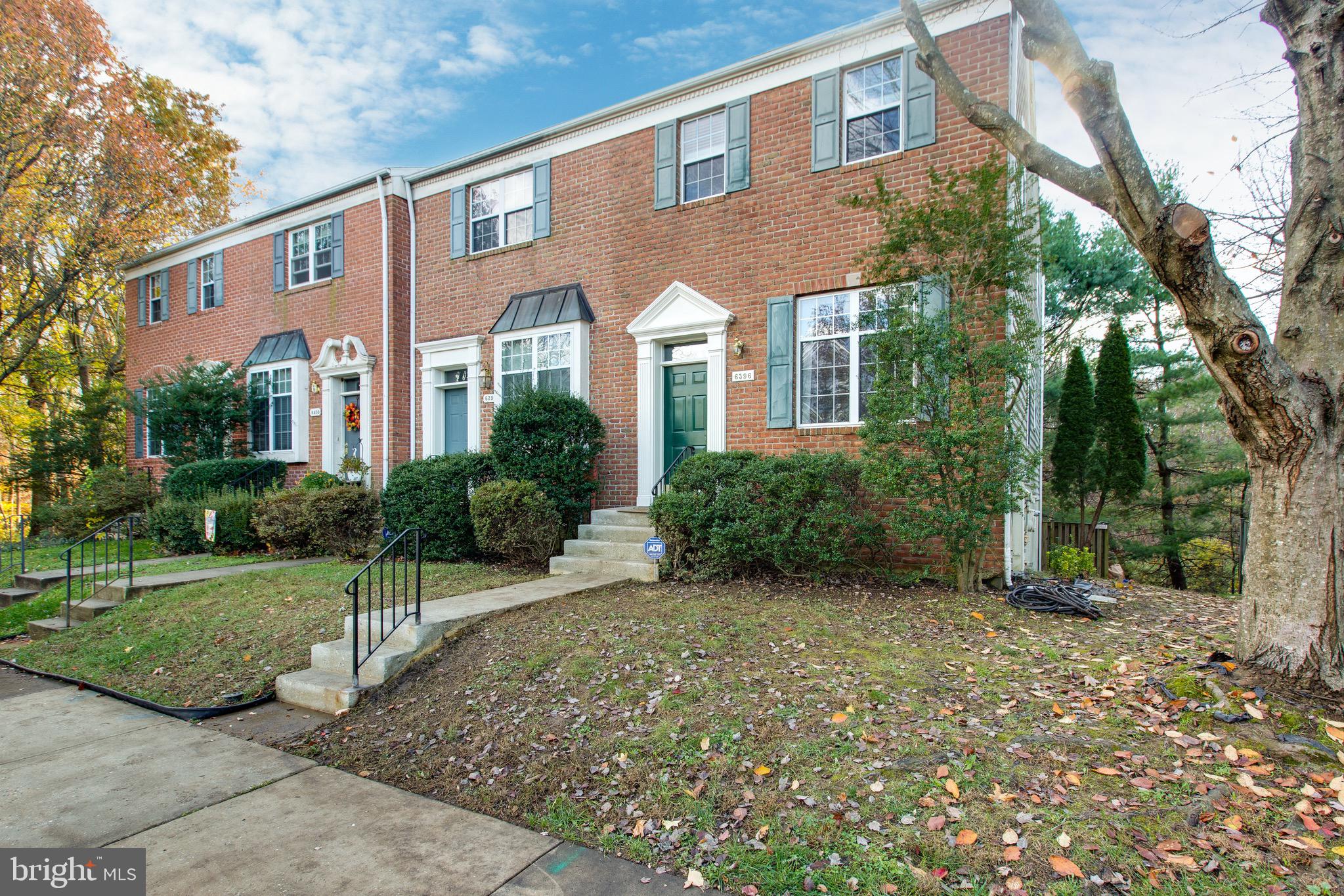 6396 Wind Rider Way Columbia, MD 21045 - Photo 3 of 38 Gallery Image 3