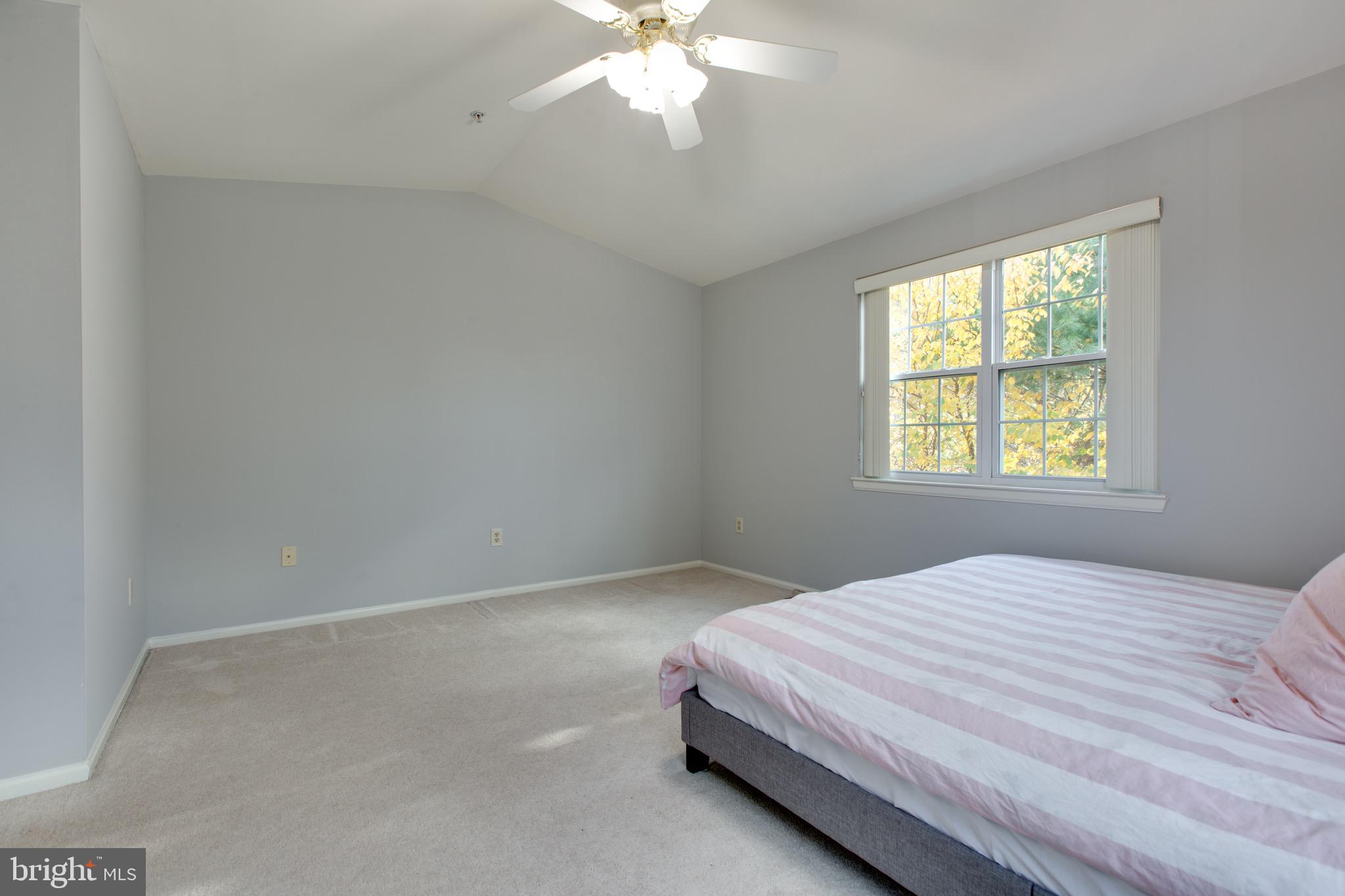 6396 Wind Rider Way Columbia, MD 21045 - Photo 21 of 38 Gallery Image 21