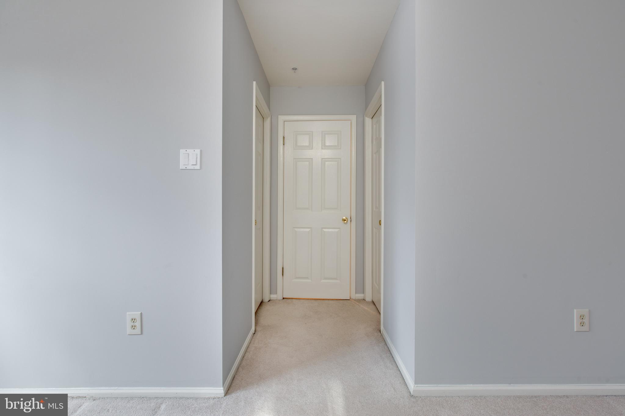 6396 Wind Rider Way Columbia, MD 21045 - Photo 22 of 38 Gallery Image 22