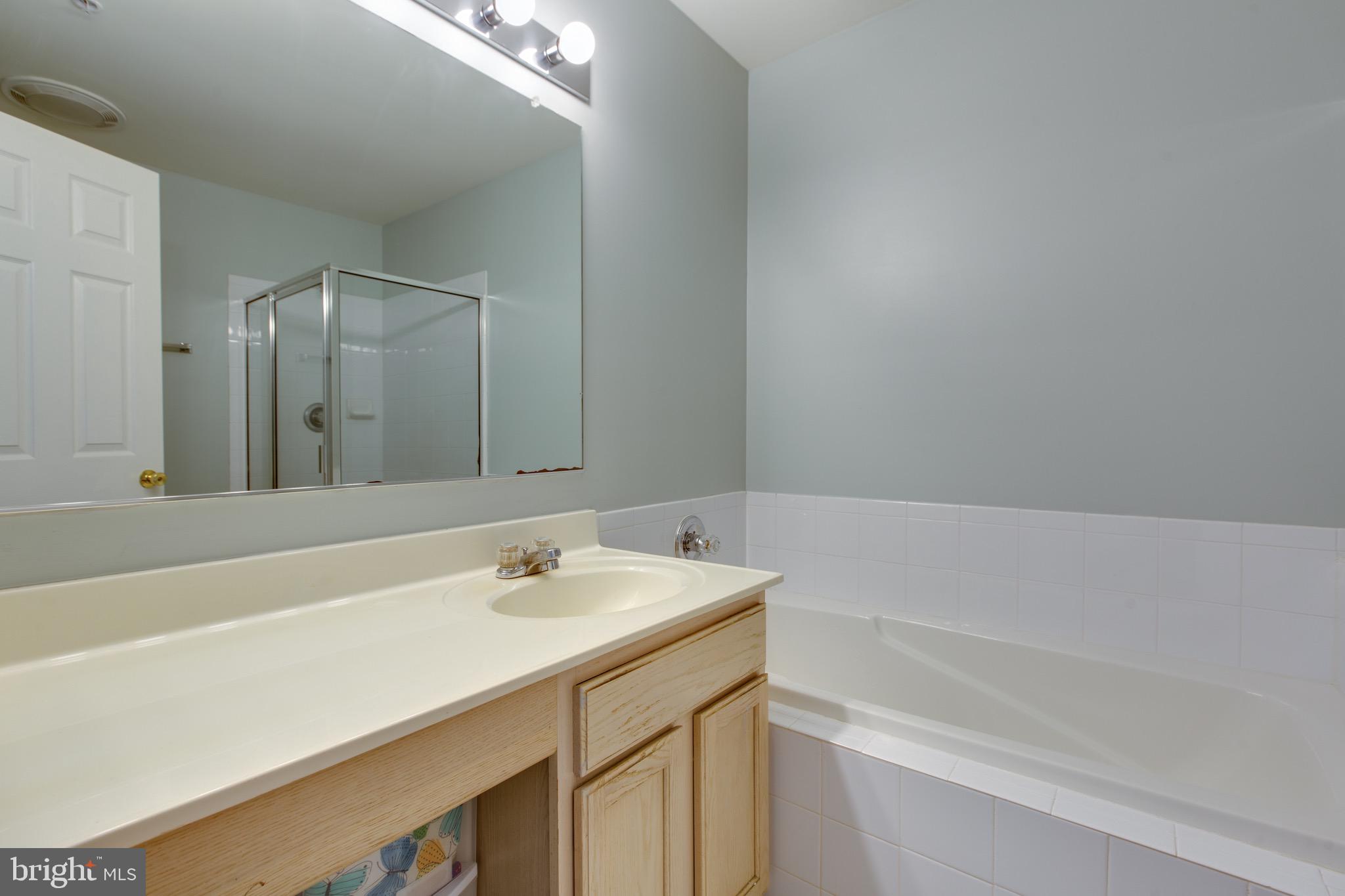6396 Wind Rider Way Columbia, MD 21045 - Photo 23 of 38 Gallery Image 23