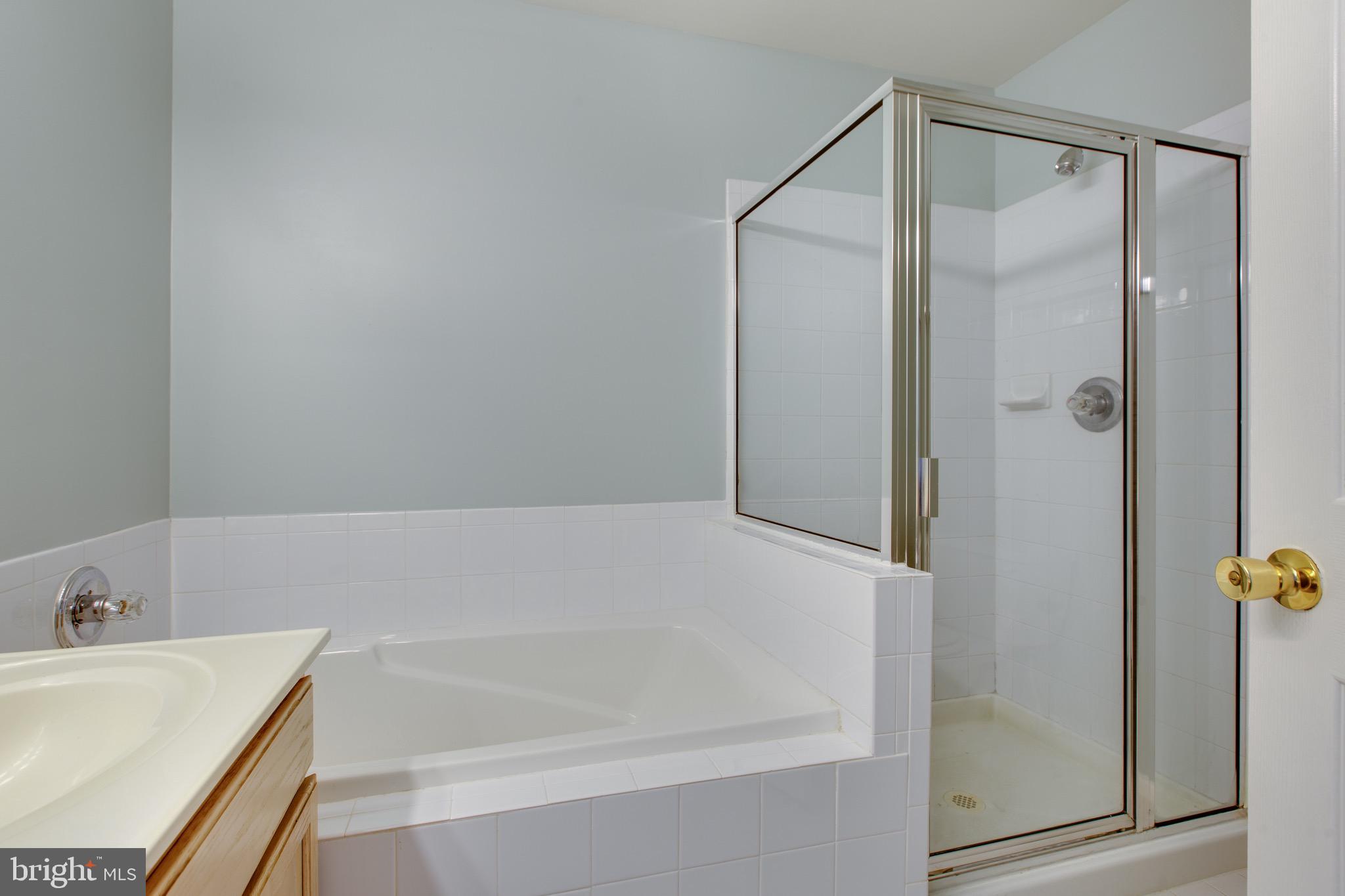 6396 Wind Rider Way Columbia, MD 21045 - Photo 24 of 38 Gallery Image 24