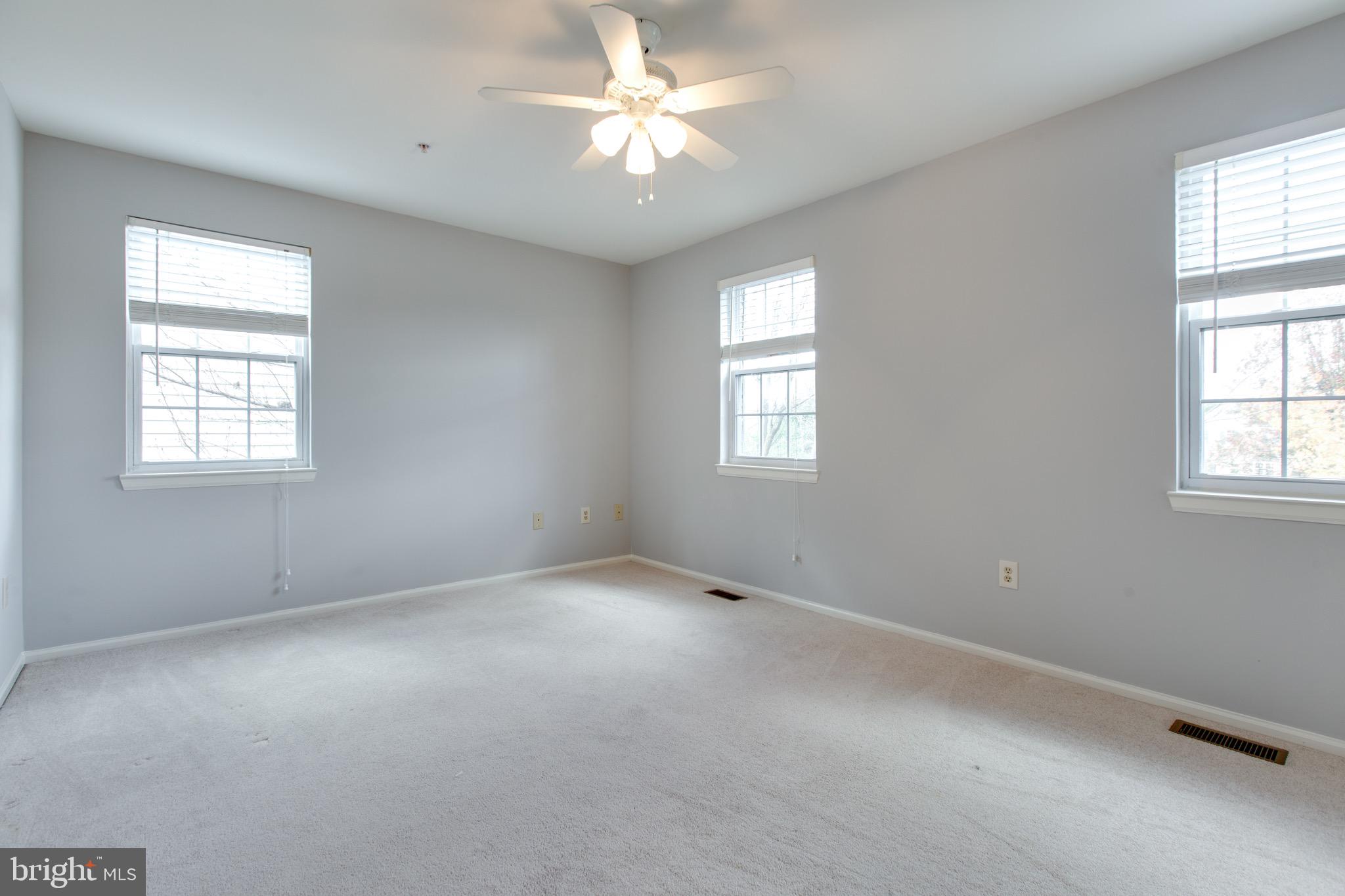 6396 Wind Rider Way Columbia, MD 21045 - Photo 25 of 38 Gallery Image 25
