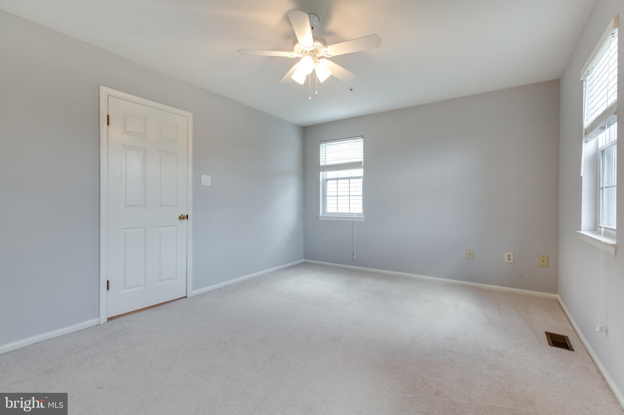 6396 Wind Rider Way Columbia, MD 21045 - Photo 26 of 38 Gallery Image 26
