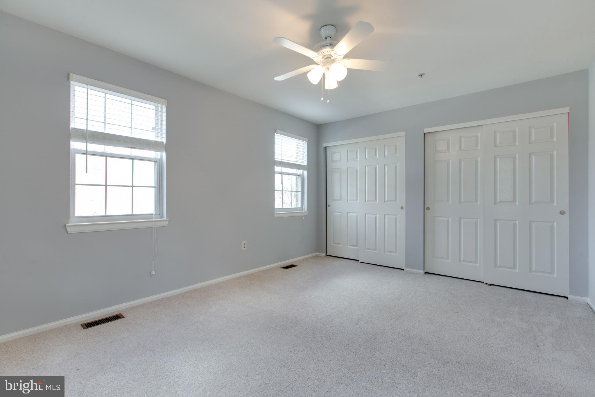 6396 Wind Rider Way Columbia, MD 21045 - Photo 27 of 38 Gallery Image 27